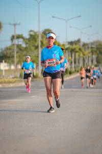 BIB: 8043
                            <button type="button" onclick="openModal(3257170)" class="btn btn-primary btn-sm float-right btn-popup" data-toggle="modal" data-target=".modal-high-quality">
                        <i class="fas fa-shopping-cart"></i> Add to Cart
                    </button>
                                            <button type="button" onclick="isThisMe(3257170, true)" class="btn btn-success btn-sm float-right btn-popup btn-isme hidden" data-toggle="tooltip" data-placement="bottom" title="นี่คือรูปของคุณใช่ไหม คลิกที่นี่เพื่อเอาเข้าอัลบั้ม">
                        <i class="fas fa-plus"></i> Add to album
                    </button>
                    <button type="button" onclick="isThisMe(3257170, false)" class="btn btn-warning btn-sm float-right btn-popup btn-isnotme hidden">
                        <i class="fas fa-ban"></i> Remove from album
                    </button>